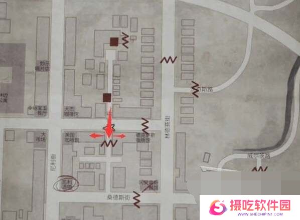 寂静岭2重制版全收集与解谜大全 寂静岭2重制版全收集游戏攻略