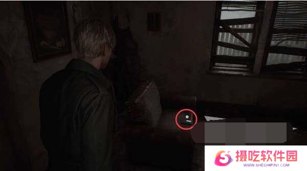 寂静岭2重制版全收集与解谜大全 寂静岭2重制版全收集游戏攻略