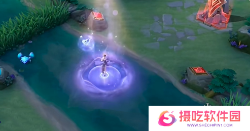 游戏攻略网2