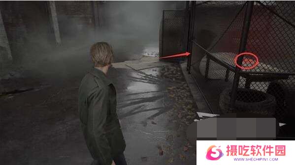 寂静岭2重制版全收集与解谜大全 寂静岭2重制版全收集游戏攻略