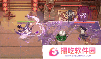 游戏攻略网3