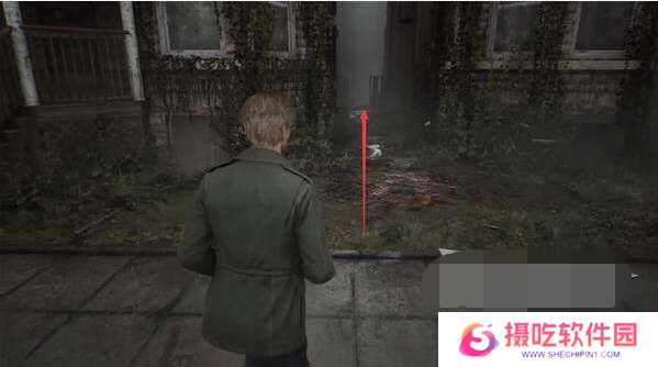寂静岭2重制版全收集与解谜大全 寂静岭2重制版全收集游戏攻略