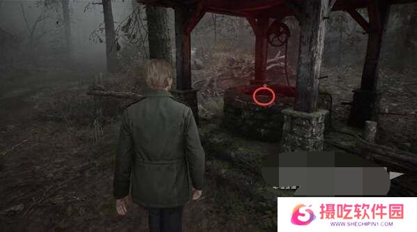 寂静岭2重制版全收集与解谜大全 寂静岭2重制版全收集游戏攻略
