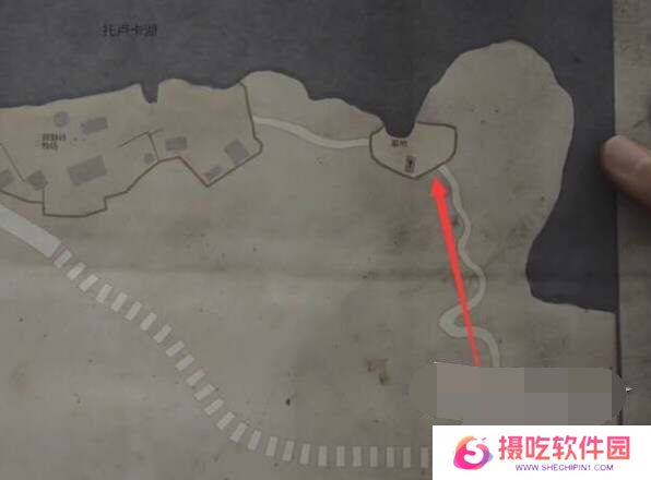 寂静岭2重制版全收集与解谜大全 寂静岭2重制版全收集游戏攻略