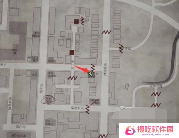 寂静岭2重制版全收集与解谜大全 寂静岭2重制版全收集游戏攻略