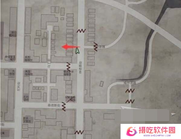 寂静岭2重制版全收集与解谜大全 寂静岭2重制版全收集游戏攻略