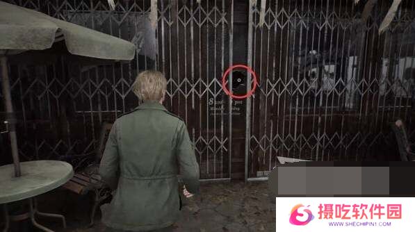 寂静岭2重制版全收集与解谜大全 寂静岭2重制版全收集游戏攻略