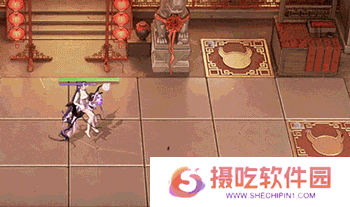 游戏攻略网2