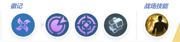 游戏攻略网7