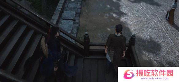 游戏攻略网10
