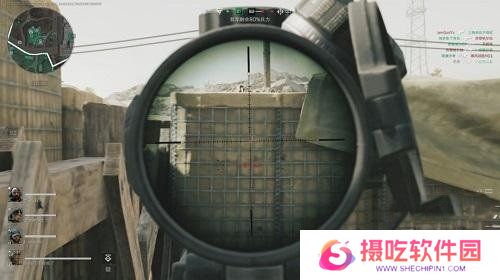 三角洲行动M4改装如何改装 三角洲行动M4改装方案解析