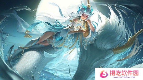 王者荣耀v8要充值多少钱 王者荣耀v8消费记录查询2024一览