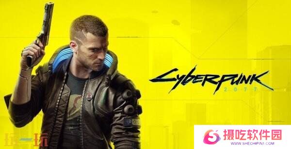 《流放之路2》登顶Steam平台最畅销排行榜
