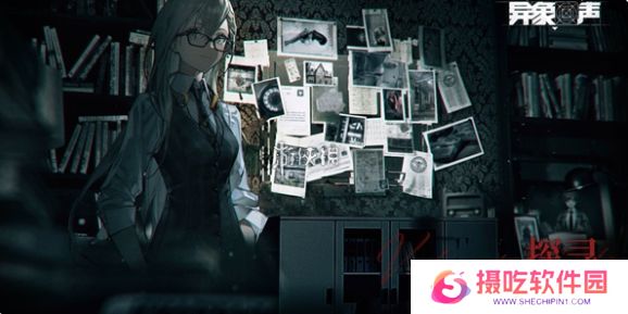 异象回声心锚如何获得 心锚的获取方式[多图]图片2