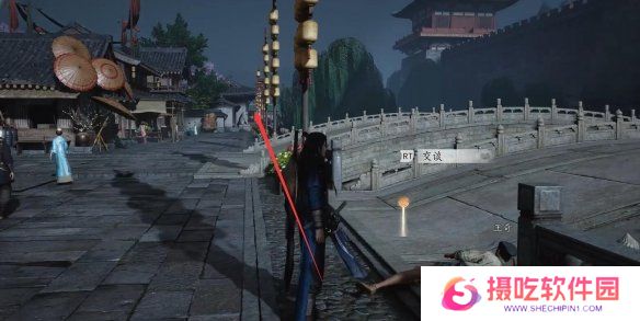 游戏攻略网8