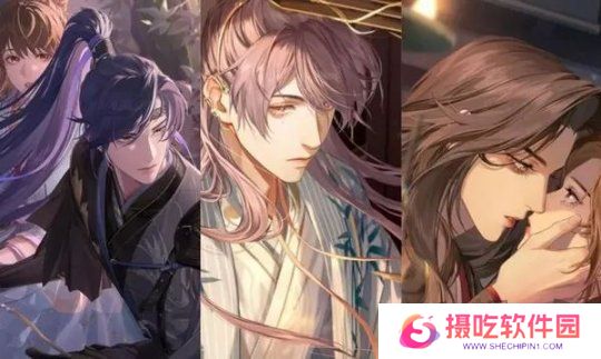 如鸢新手前期开荒怎么玩 如鸢新手前期开荒避坑攻略