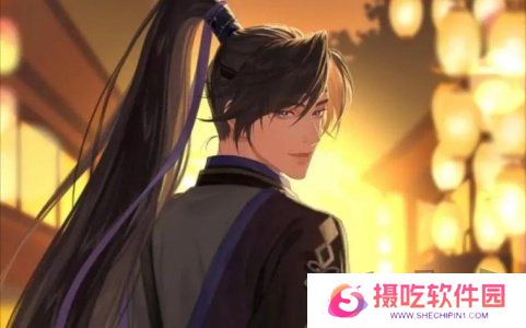 如鸢新手前期开荒怎么玩 如鸢新手前期开荒避坑攻略