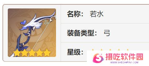 原神欧洛伦如何培养 欧洛伦角色养成建议[多图]图片2