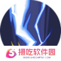 火影忍者手游犬塚花的二技能是什么 火影忍者手游犬塚花技能介绍