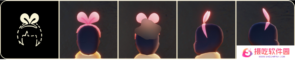 光遇绊爱联动物品具体多少钱 绊爱联动物品售价[多图]图片3