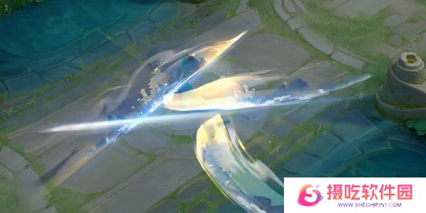 王者荣耀李白新皮肤怎么得 王者荣耀李白新皮肤谪仙醉月获得方式