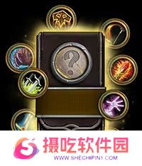 炉石传说国服回归礼包都有什么 炉石传说国服回归礼包怎么领