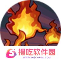 火影忍者手游犬塚花的二技能是什么 火影忍者手游犬塚花技能介绍