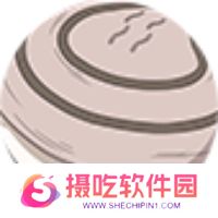 火影忍者手游犬塚花的二技能是什么 火影忍者手游犬塚花技能介绍