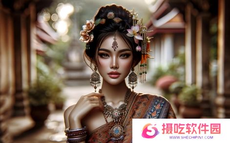 《妈**职业2》韩剧结局原声在线观看全集:如何找到高清完整版?