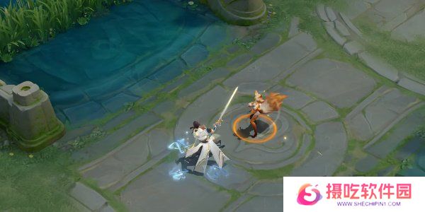 王者荣耀李白新皮肤怎么得 王者荣耀李白新皮肤谪仙醉月获得方式