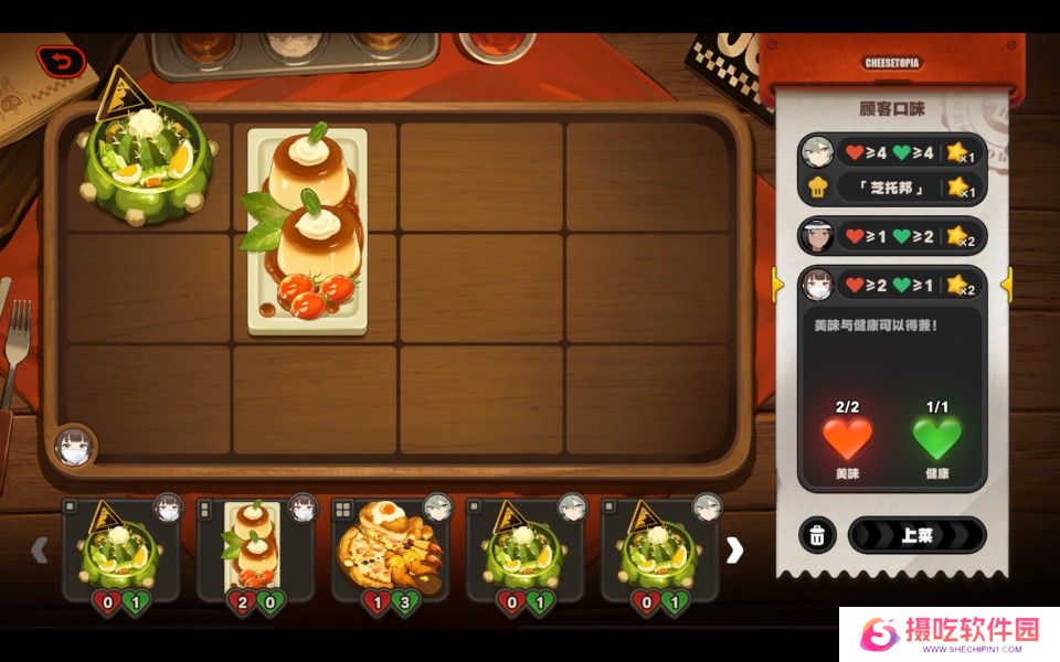 绝区零霸主的欢宴怎么玩 绝区零霸主的欢宴第一天玩法攻略