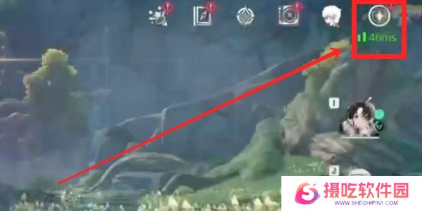 鸣潮1.3版本前瞻兑换码大全 鸣潮1.3版本前瞻兑换码分享