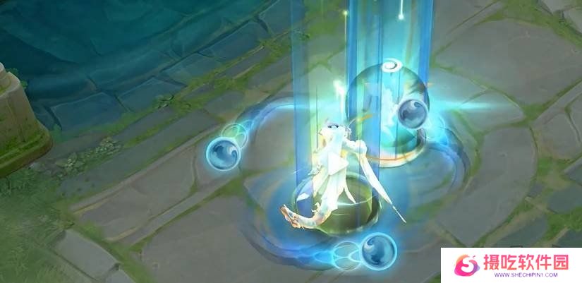 王者荣耀东皇太一噬灭天穹皮肤好用吗 王者荣耀东皇太一噬灭天穹如何获得