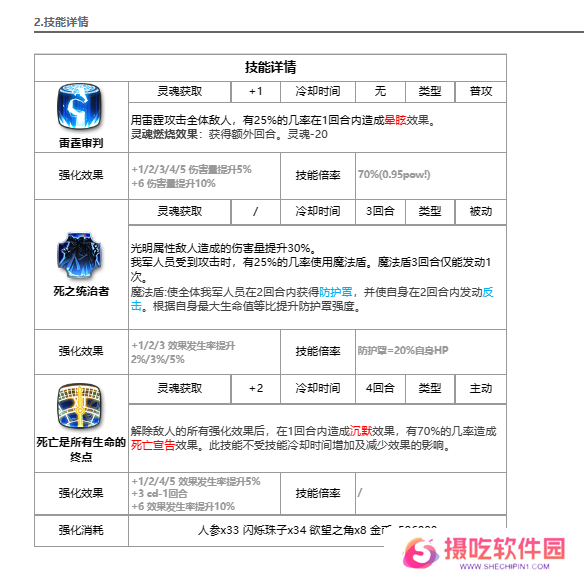 原力手游网网3