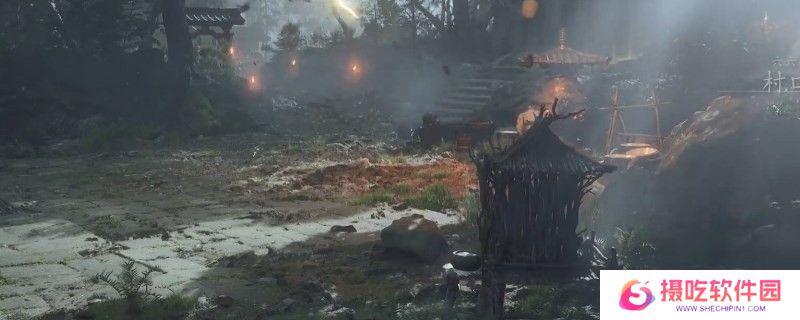 黑神话悟空最厉害武器泽怎么合成 黑神话悟空昆天棍武器怎么合成攻略