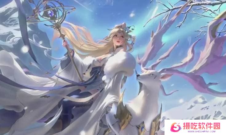 王者荣耀S37赛季有什么新内容 更新内容一览