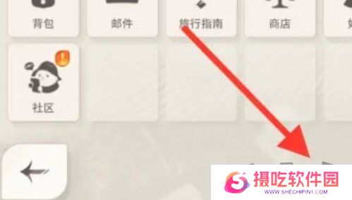 剑与远征启程s2兑换码是什么 2024最新免费兑换码大全