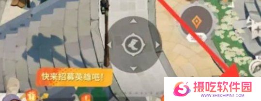 剑与远征启程s2兑换码是什么 2024最新免费兑换码大全