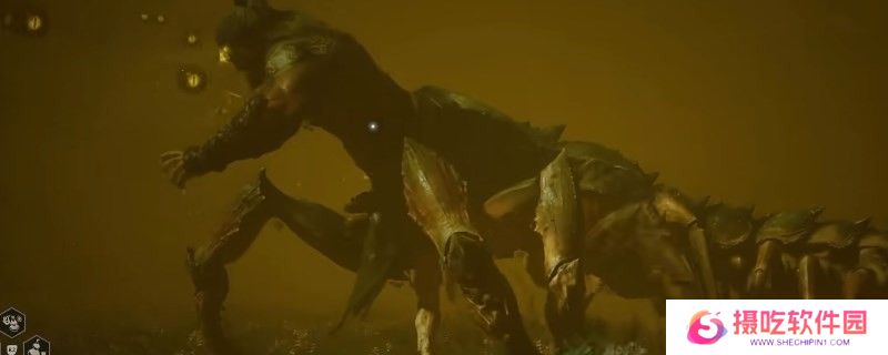 黑神话悟空最厉害武器泽怎么合成 黑神话悟空昆天棍武器怎么合成攻略