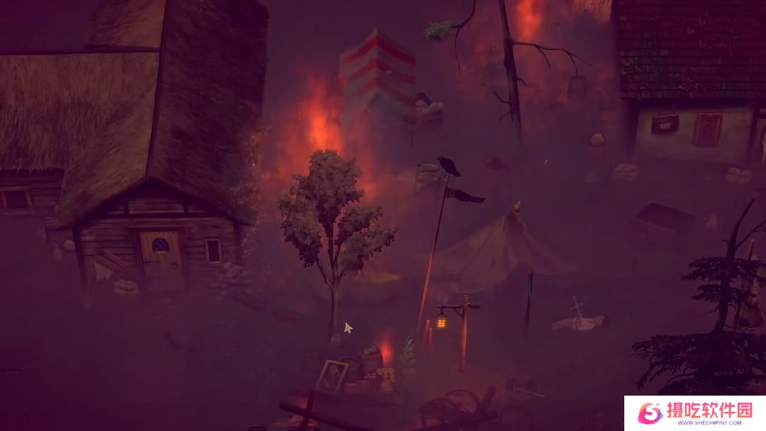 欢欣森活技能如何升级 新手技能升级指南[多图]图片3