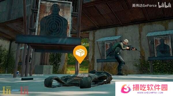 《绝地求生PUBG》将推出AI队友 旨在其像真人玩家一样作战