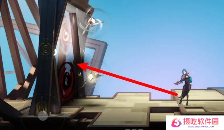 归龙潮绝密情报任务怎么过 归龙潮绝密情报任务攻略