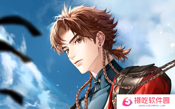 代号鸢鹏鸟承尘阵容搭配攻略 鹏鸟承尘阵容怎么搭配[多图]图片2