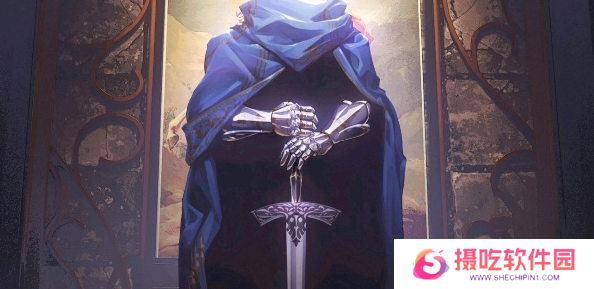 重返未来1999速切爆发队阵容搭配攻略 速切爆发队阵容如何搭配[多图]图片2