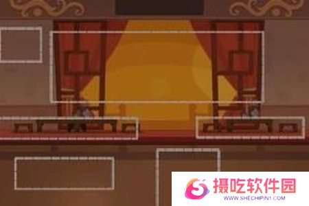 爆炒江湖餐馆如何装修 装修餐饮方法攻略[多图]图片3