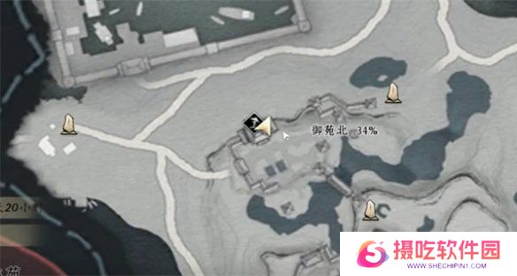 游戏攻略网37