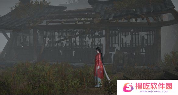 游戏攻略网49
