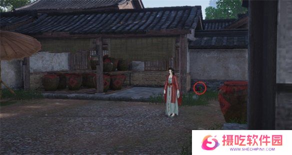 游戏攻略网52