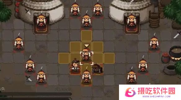 游戏攻略网3