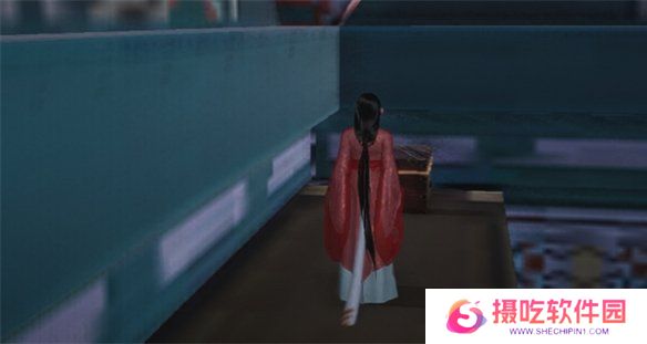 游戏攻略网57